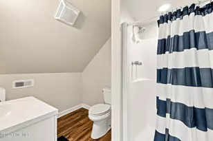 94 Glen Haven Rd, Washington, NC 27889 - Photo 48
