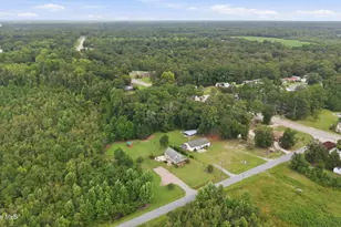 94 Glen Haven Rd, Washington, NC 27889 - Photo 18