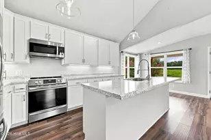 94 Glen Haven Rd, Washington, NC 27889 - Photo 32