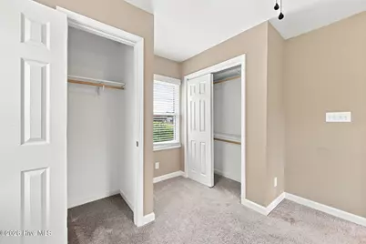 94 Glen Haven Road, Washington, NC 27889 - Photo 40
