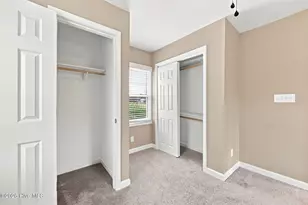 94 Glen Haven Rd, Washington, NC 27889 - Photo 40