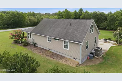 94 Glen Haven Road, Washington, NC 27889 - Photo 10