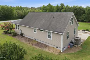 94 Glen Haven Rd, Washington, NC 27889 - Photo 10