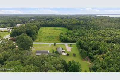 94 Glen Haven Road, Washington, NC 27889 - Photo 16