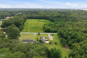 94 Glen Haven Rd, Washington, NC 27889 - Photo 16