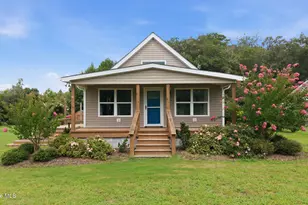 94 Glen Haven Rd, Washington, NC 27889 - Photo 4