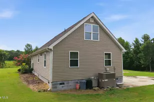 94 Glen Haven Rd, Washington, NC 27889 - Photo 8