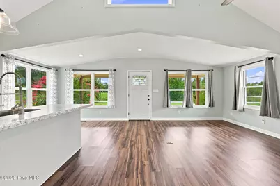 94 Glen Haven Road, Washington, NC 27889 - Photo 50