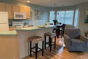 3030 Marsh Winds Cir, Southport, NC 28461 - Photo 2