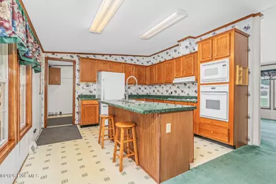 4957 Elm City Road S, Elm City, NC 27822 - Photo 10