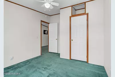 4957 Elm City Road S, Elm City, NC 27822 - Photo 26