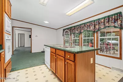 4957 Elm City Road S, Elm City, NC 27822 - Photo 12