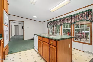 4957 Elm City Rd S, Elm City, NC 27822 - Photo 12