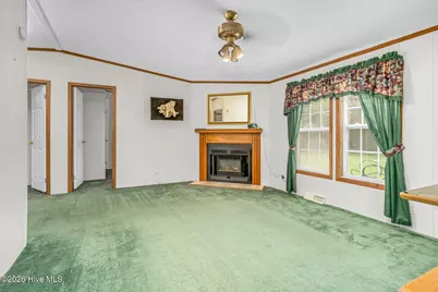 4957 Elm City Road S, Elm City, NC 27822 - Photo 22