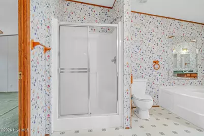 4957 Elm City Road S, Elm City, NC 27822 - Photo 20