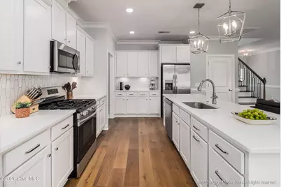 1216 Abby Drive, Greenville, NC 27834 - Photo 22