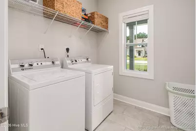 1216 Abby Drive, Greenville, NC 27834 - Photo 36