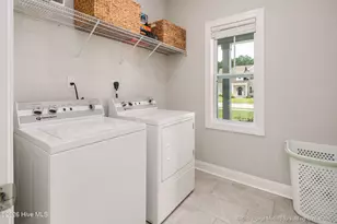 1216 Abby Dr, Greenville, NC 27834 - Photo 36