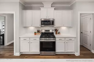 1216 Abby Dr, Greenville, NC 27834 - Photo 24