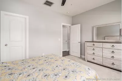 1216 Abby Drive, Greenville, NC 27834 - Photo 54