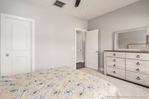 1216 Abby Dr, Greenville, NC 27834 - Photo 54