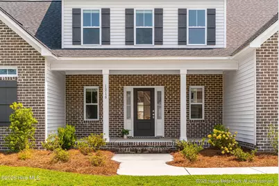 1216 Abby Drive, Greenville, NC 27834 - Photo 62