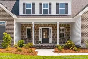 1216 Abby Dr, Greenville, NC 27834 - Photo 62