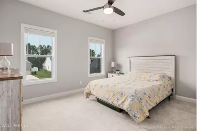 1216 Abby Drive, Greenville, NC 27834 - Photo 52