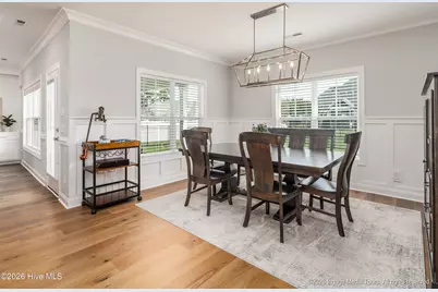 1216 Abby Drive, Greenville, NC 27834 - Photo 30