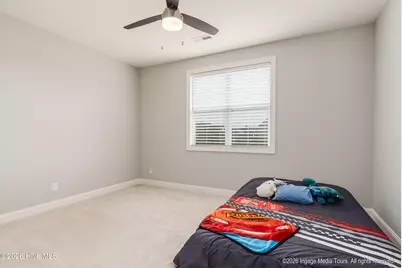 1216 Abby Drive, Greenville, NC 27834 - Photo 58