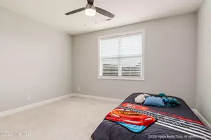1216 Abby Dr, Greenville, NC 27834 - Photo 58