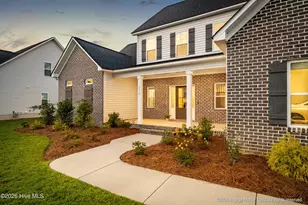 1216 Abby Dr, Greenville, NC 27834 - Photo 4
