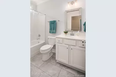 1216 Abby Drive, Greenville, NC 27834 - Photo 50