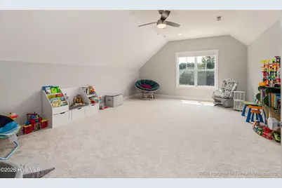 1216 Abby Drive, Greenville, NC 27834 - Photo 60