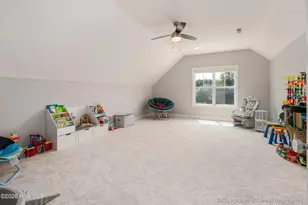 1216 Abby Dr, Greenville, NC 27834 - Photo 60