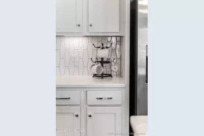 1216 Abby Drive, Greenville, NC 27834 - Photo 28