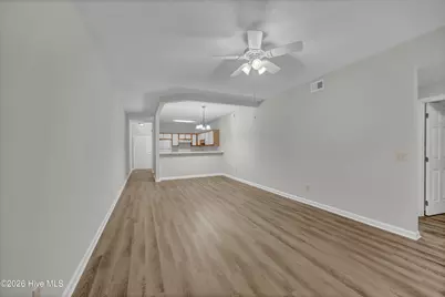 719 Bragg Drive #A, Wilmington, NC 28412 - Photo 10