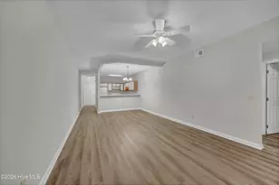 719 Bragg Dr, Wilmington, NC 28412 - Photo 10