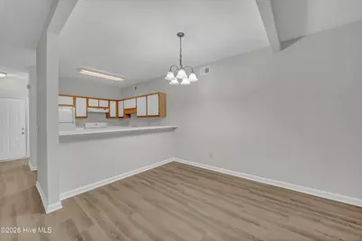 719 Bragg Drive #A, Wilmington, NC 28412 - Photo 12