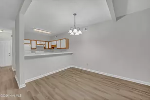 719 Bragg Dr, Wilmington, NC 28412 - Photo 12
