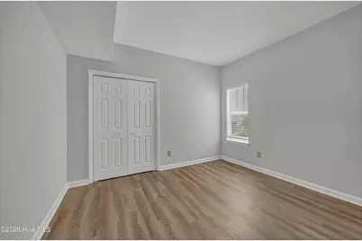 719 Bragg Drive #A, Wilmington, NC 28412 - Photo 18
