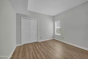 719 Bragg Dr, Wilmington, NC 28412 - Photo 18