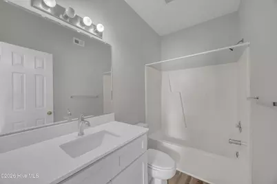 719 Bragg Drive #A, Wilmington, NC 28412 - Photo 6