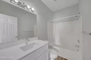 719 Bragg Dr, Wilmington, NC 28412 - Photo 6