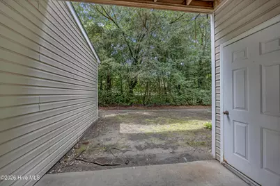 719 Bragg Drive #A, Wilmington, NC 28412 - Photo 20