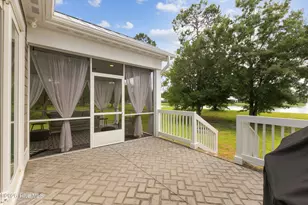 3626 Rivergate Way NE, Leland, NC 28451 - Photo 52