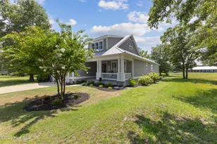 3626 Rivergate Way NE, Leland, NC 28451 - Photo 4