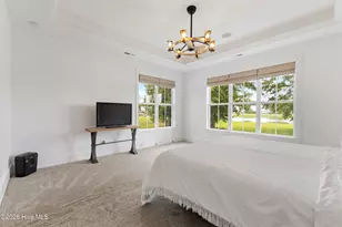 3626 Rivergate Way NE, Leland, NC 28451 - Photo 28