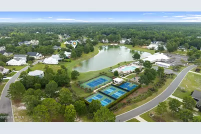3626 Rivergate Way NE, Leland, NC 28451 - Photo 70