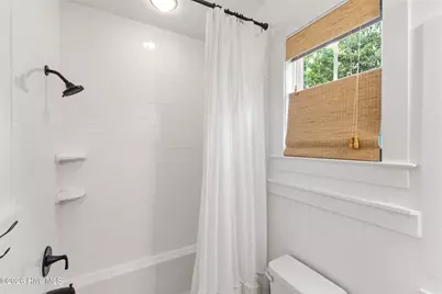 3626 Rivergate Way NE, Leland, NC 28451 - Photo 42